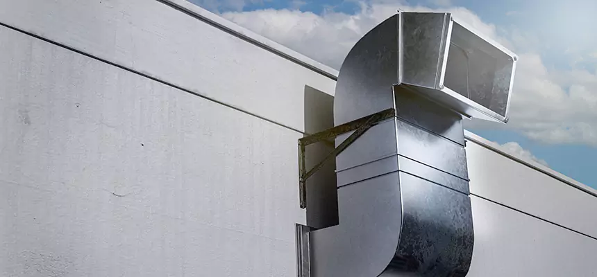 Comprehensive Commercial HVAC Cleaning in Altamont