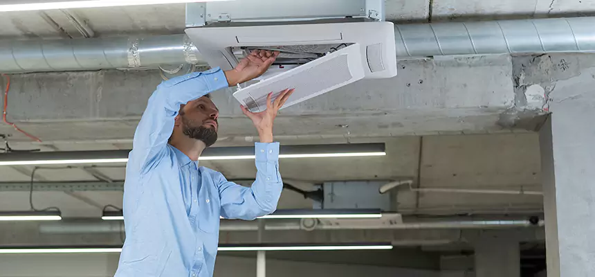 Our Dryer Vent Washing Service Services in Altamont, OR