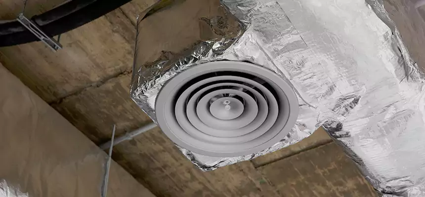 Our Excess Lint Removal from Dryer Ducts Services in Altamont, OR