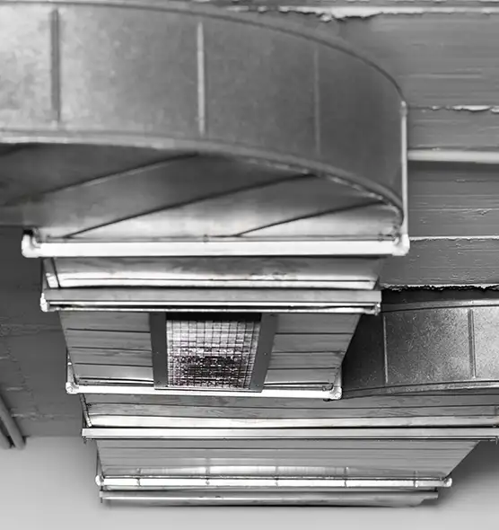 Expert Duct System Performance Boost Services in Altamont, OR