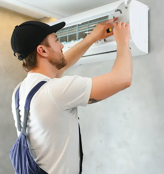 About In-wall Dryer Vent Cleaning Altamont, OR