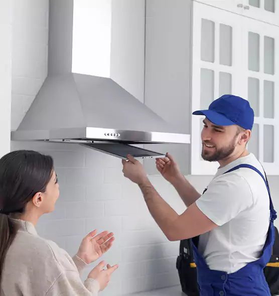 Trusted Multi-family Home Duct Cleaning in Altamont, OR