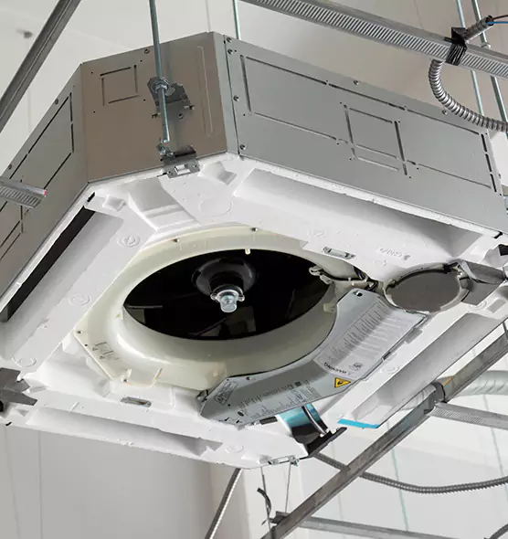 Professional Roof Vent Lint Removal Altamont, OR