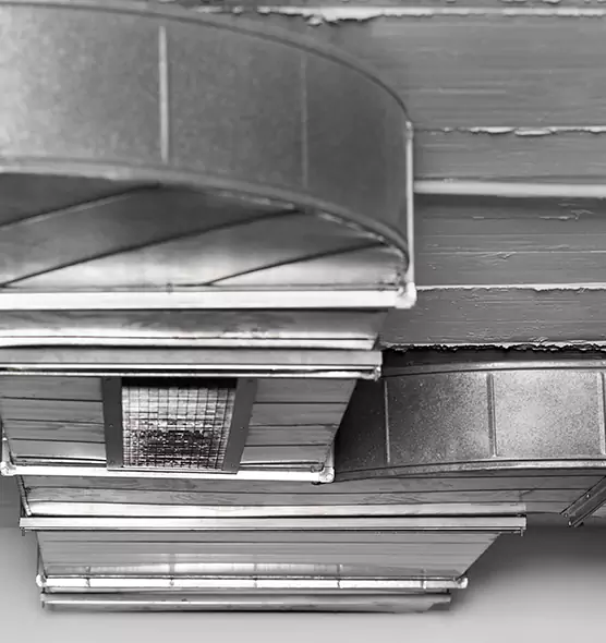 Professional Wall Vent Cleaning Service in Altamont, OR