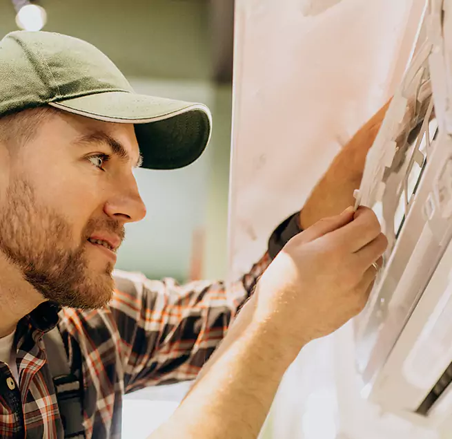 Why Homeowners Businesses Trust Us in Altamont, OR?