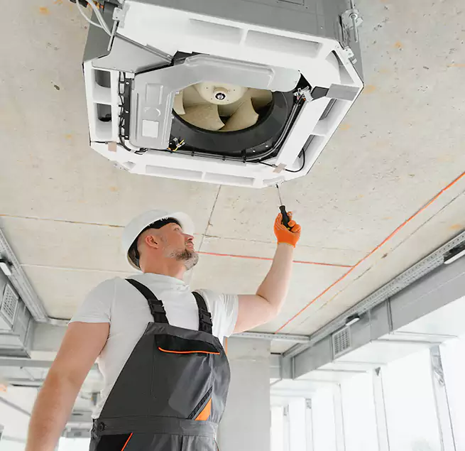 Why Homeowners & Businesses Trust Us in Altamont, OR?