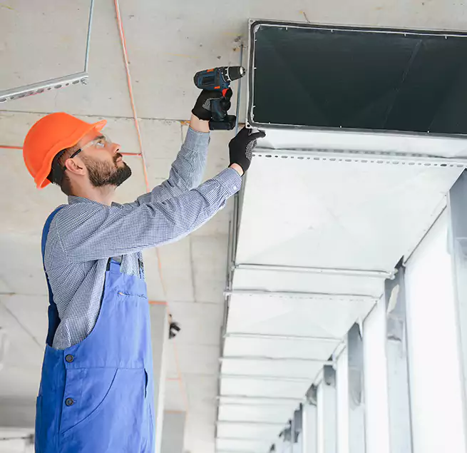 Why Homeowners & Businesses Trust Us in Altamont, OR?