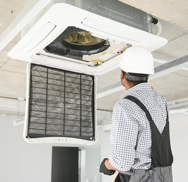 Why Homeowners & Businesses Trust Us in Altamont, OR?