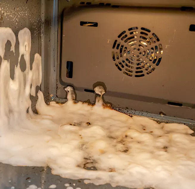 Why Homeowners Businesses Trust Us in Altamont, OR?