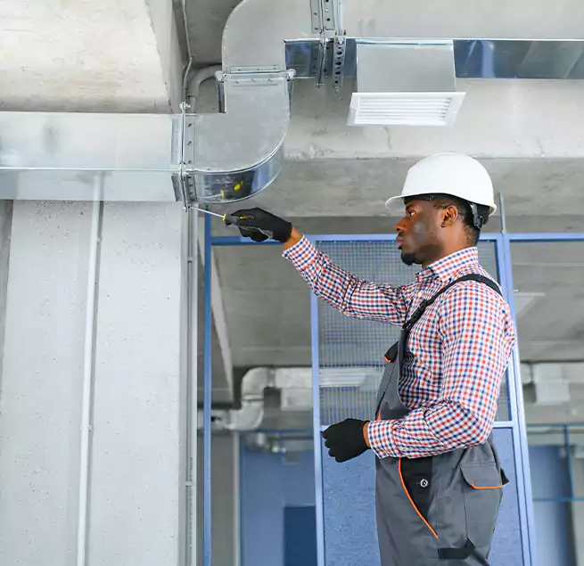 Why Homeowners & Businesses Trust Us Altamont, OR