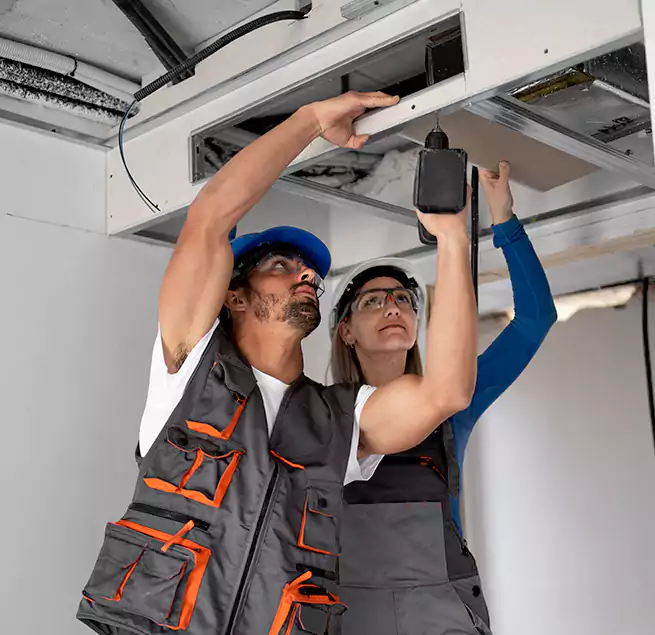 Why Homeowners & Businesses Trust Us in Altamont, OR