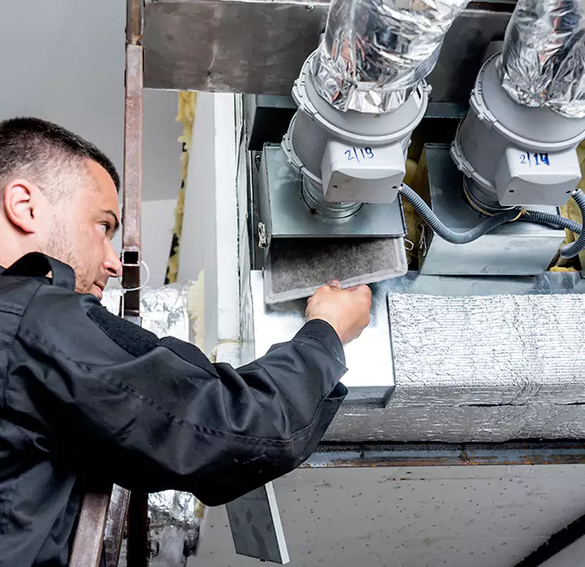 Why Homeowners & Businesses Trust Us in Altamont, OR