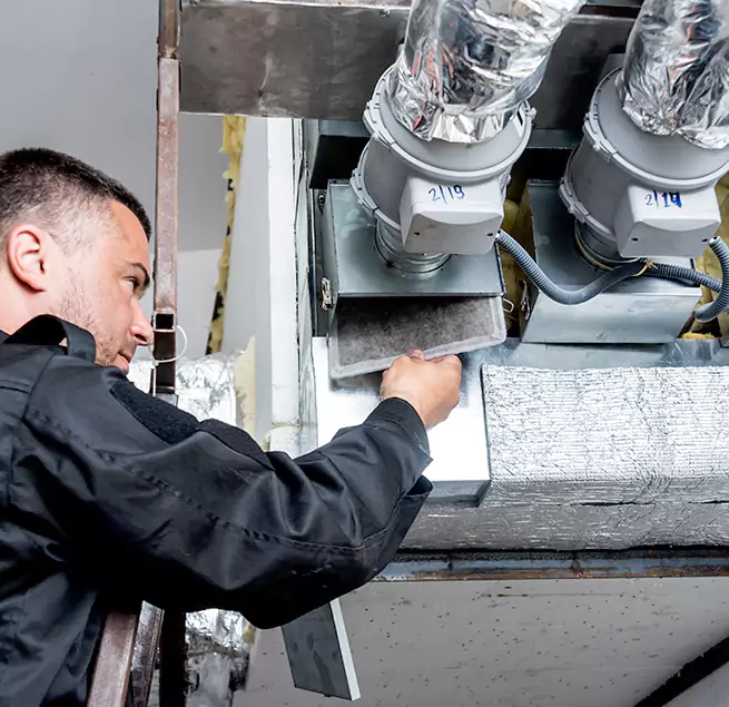 Why Homeowners & Businesses Trust Us in Altamont, OR?