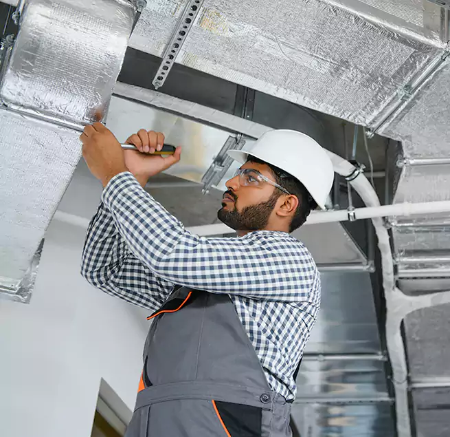 Why Homeowners & Businesses Trust Us Altamont, OR?