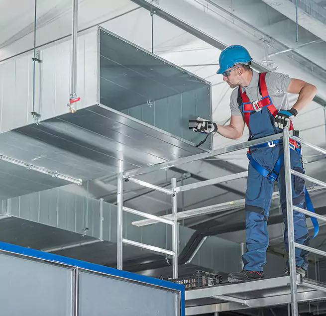 Why Homeowners & Businesses Trust Us in Altamont, OR?