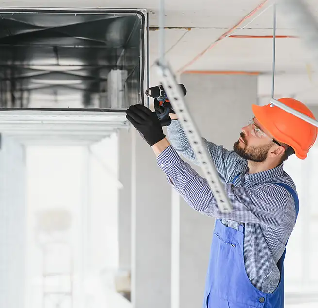 Why Homeowners & Businesses Trust Us in Altamont, OR?