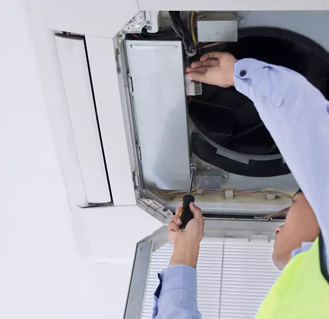 Why Homeowners & Businesses Trust Us Altamont, OR?