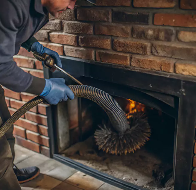 Why Homeowners & Businesses Trust Us in Altamont, OR?