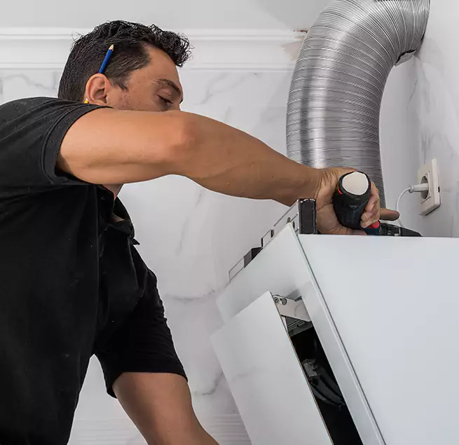 Why Homeowners & Businesses Trust Us in Altamont, OR?