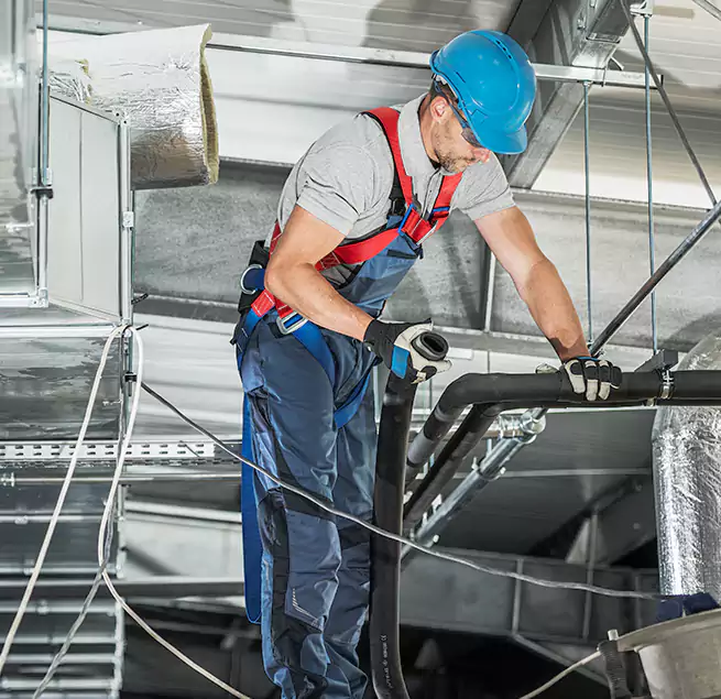 Why Homeowners & Businesses Trust Us in Altamont, OR?