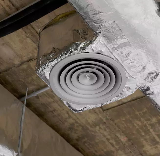 Why Homeowners & Businesses Trust Us in Altamont, OR