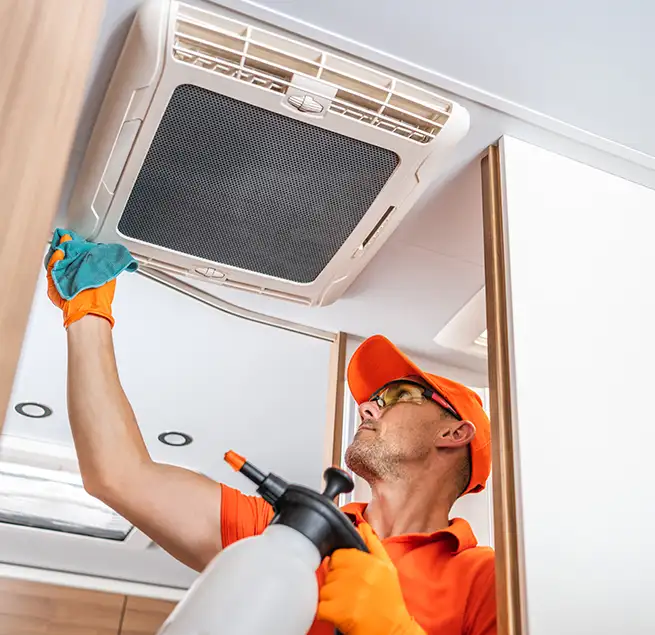 Why Homeowners & Businesses Trust Us in Altamont, OR?