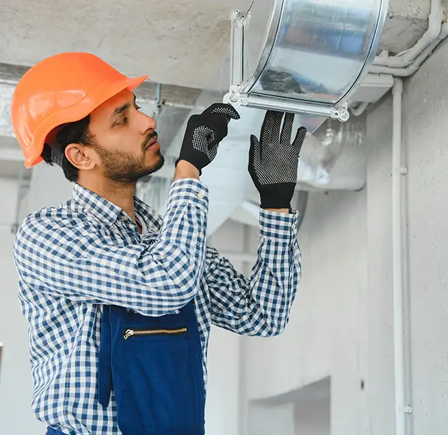 Why Homeowners & Businesses Trust Us in Altamont, OR?