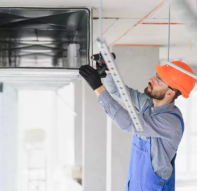 Why Homeowners & Businesses Trust Us Altamont, OR