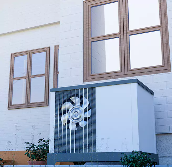 Why Homeowners & Businesses Trust Us in Altamont, OR?