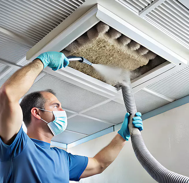 Why Homeowners Businesses Trust Us in Altamont, OR