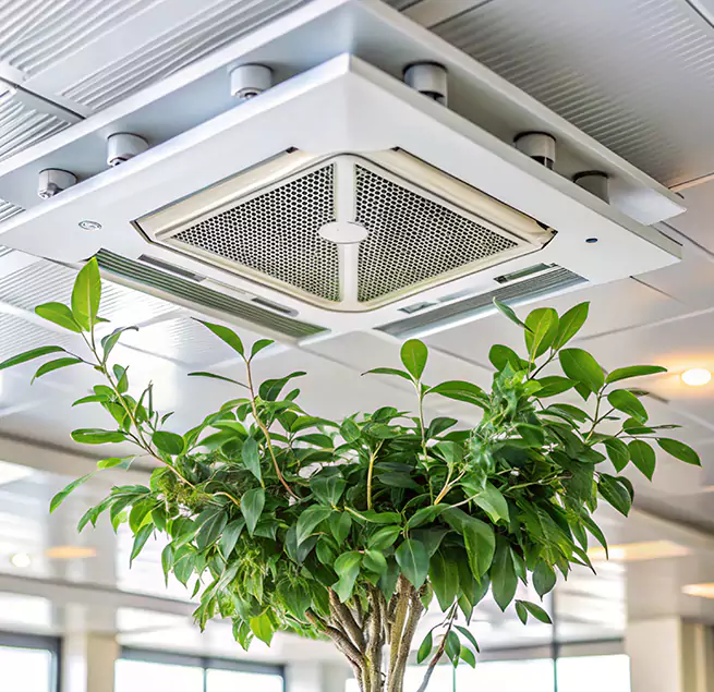 Why Homeowners & Businesses Trust Us in Altamont, OR?