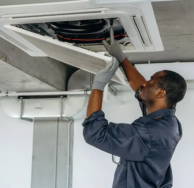 Why Homeowners & Businesses Trust Us in Altamont, OR?