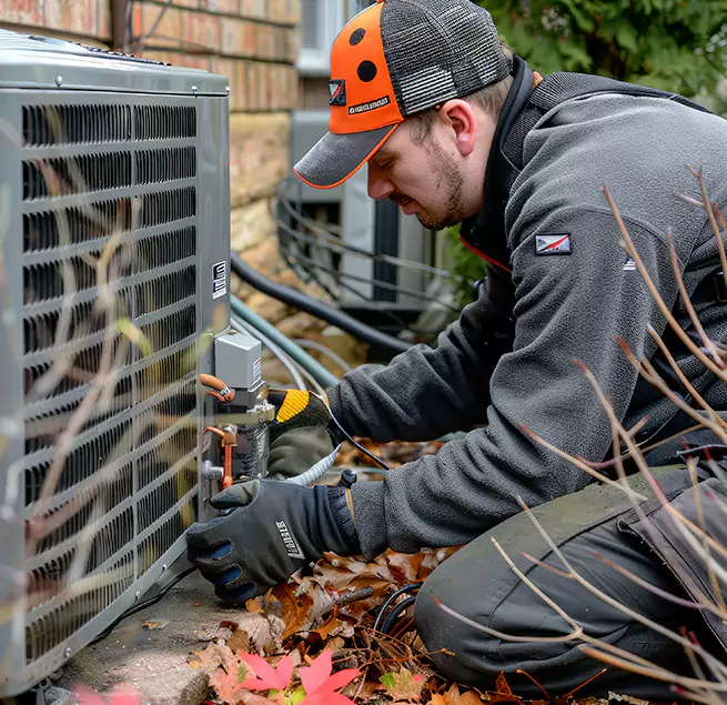 Why Homeowners & Businesses Trust Us in Altamont, OR?