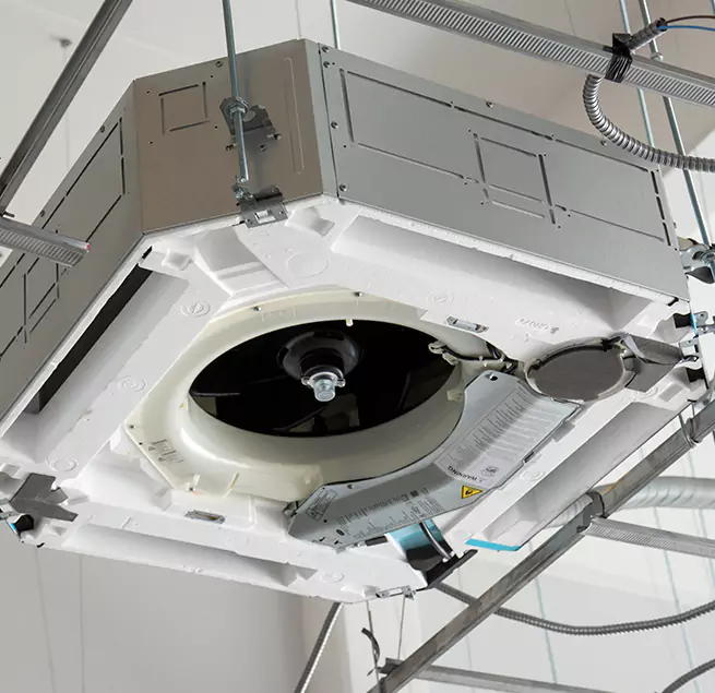 Why Homeowners & Businesses Trust Us in Altamont, OR?