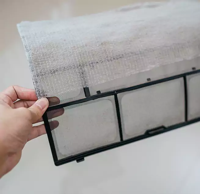 Why Homeowners & Businesses Trust Us in Altamont, OR?