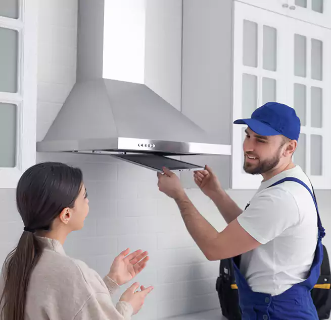  Why Homeowners & Businesses Trust Us in Altamont, OR?