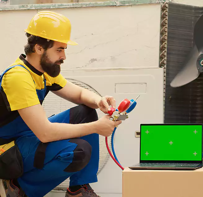 Why Homeowners & Businesses Trust Us in Altamont, OR?