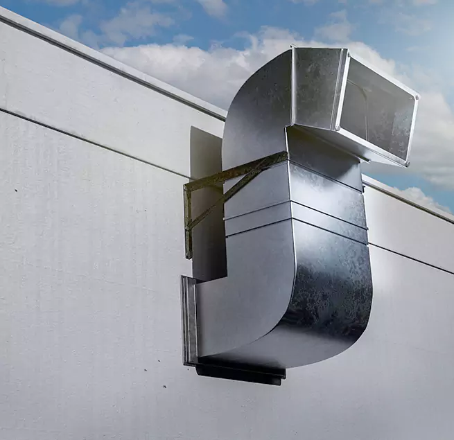 Why Homeowners & Businesses Trust Us in Altamont, OR