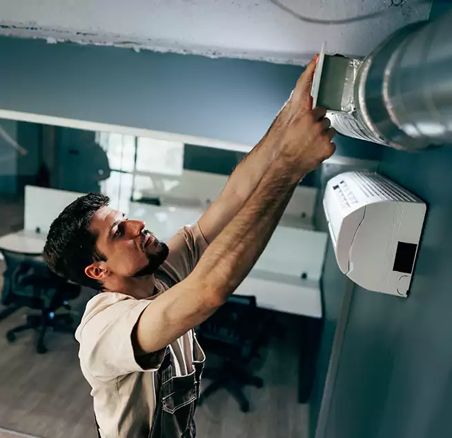 Why Homeowners & Businesses Trust Us in Altamont, OR?