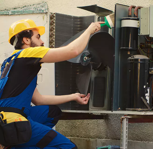 Why Homeowners & Businesses Trust Us in Altamont, OR?