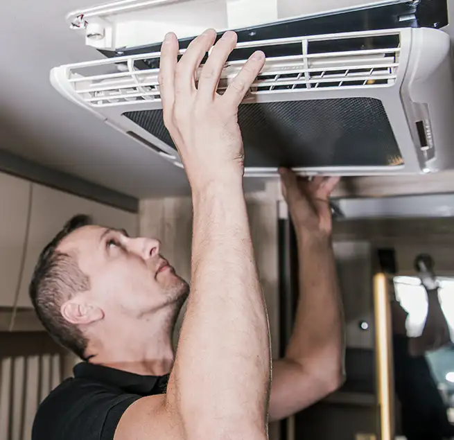 Why Homeowners & Businesses Trust Us Altamont, OR