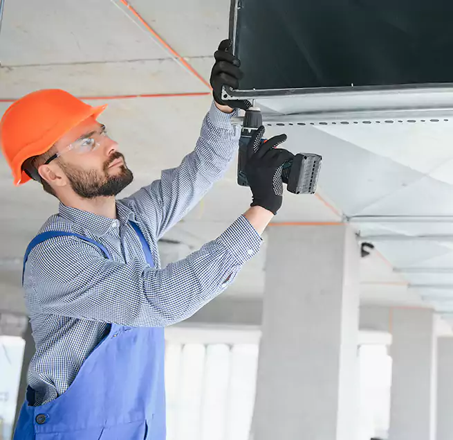 Why Homeowners & Businesses Trust Us in Altamont, OR?