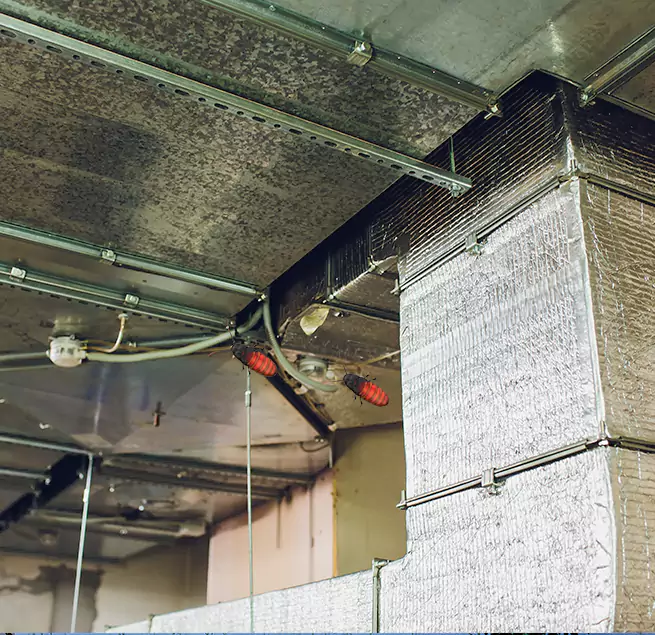 Why Homeowners & Businesses Trust Us Altamont, OR?