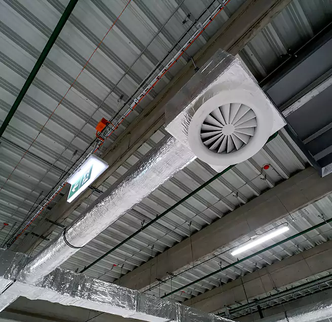 Why Homeowners & Businesses Trust Us in Altamont, OR?