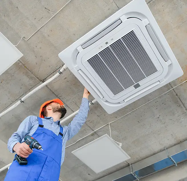 Why Homeowners & Businesses Trust Us in Altamont, OR