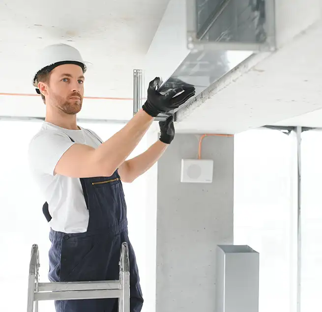 Why Homeowners & Businesses Trust Us in Altamont, OR?