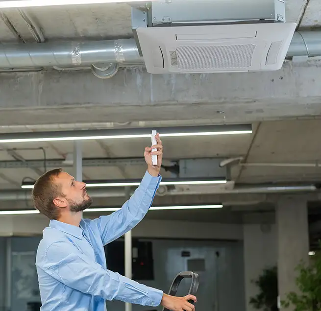 Why Homeowners & Businesses Trust Us in Altamont, OR?