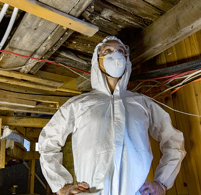 Why Homeowners & Businesses Trust Us in Altamont, OR?