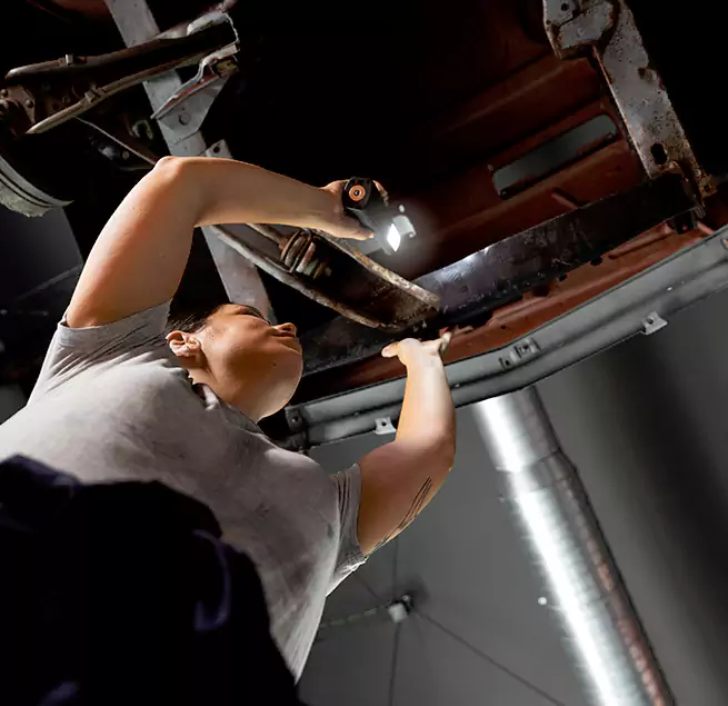 Why Homeowners & Businesses Trust Us Altamont, OR