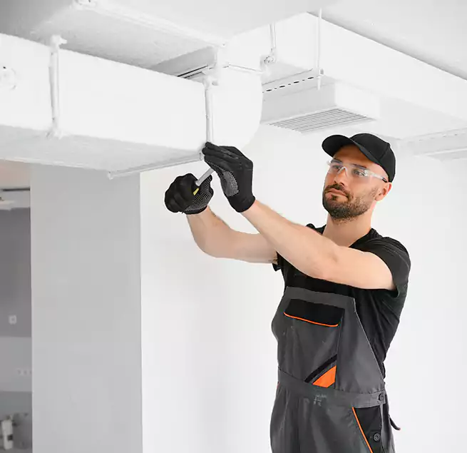 Why Homeowners Businesses Trust Us Altamont, OR